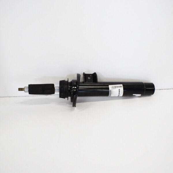 31316883325 - BMW 4 F32 Front Absorber Strut 31316883325 6883325 GENUINE NEW