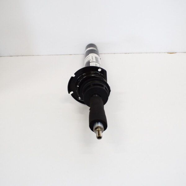 31316883325 - BMW 4 F32 Front Absorber Strut 31316883325 6883325 GENUINE NEW