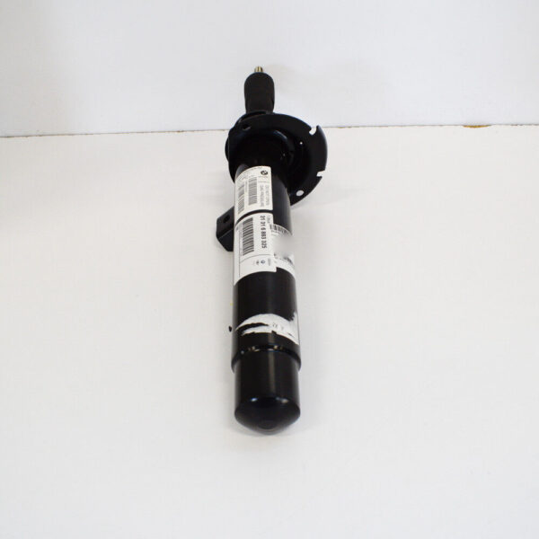 31316883325 - BMW 4 F32 Front Absorber Strut 31316883325 6883325 GENUINE NEW