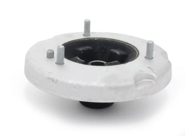 31332282651 - BMW 5 E60 Front Suspension Strut Mount 31332282651 2282651 ORIGINAL