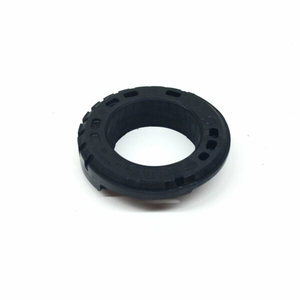 31336775582 - NEW BMW 5 F10 FRONT SPRING LOWER PAD 31336775582 ORIGINAL