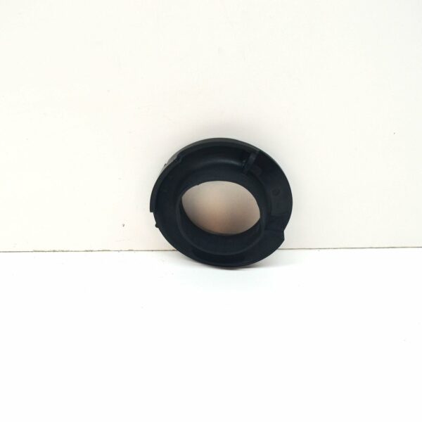 31336775582 - NEW BMW 5 F10 FRONT SPRING LOWER PAD 31336775582 ORIGINAL