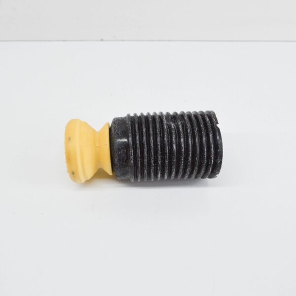 31336776142 - BMW 7 F01, F02 Front Additional Shock Absorber 6776142 31336776142 ORIGINAL