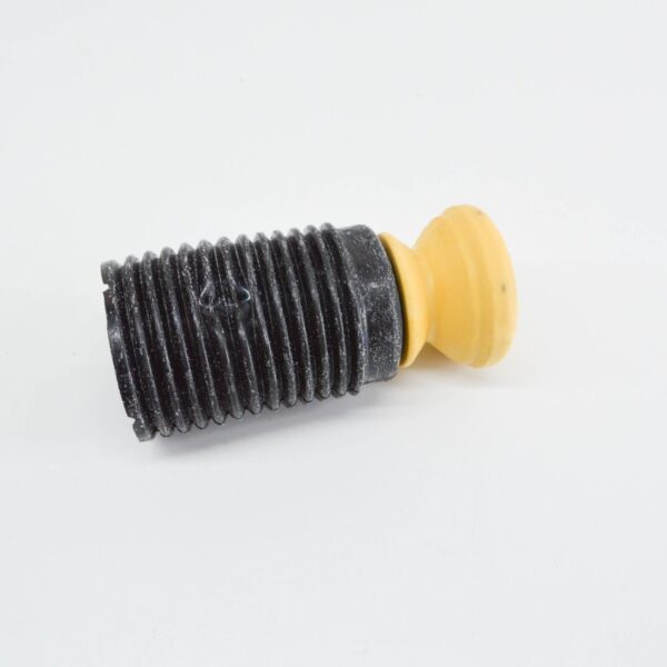 31336776142 - BMW 7 F01, F02 Front Additional Shock Absorber 6776142 31336776142 ORIGINAL