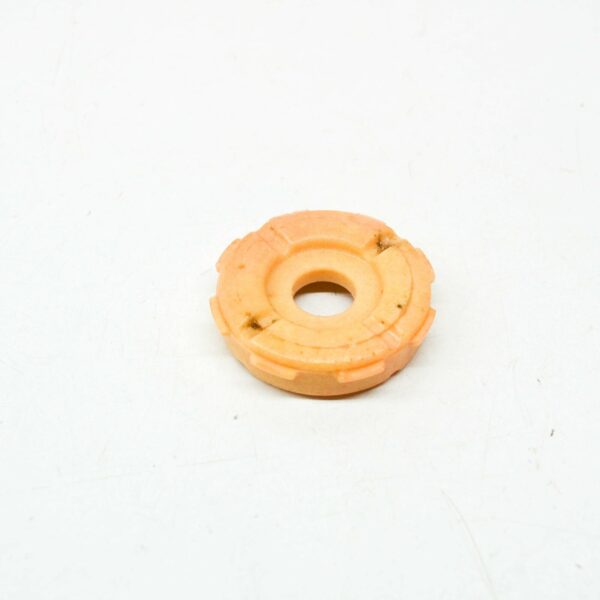 31336778108 - NEW BMW X5 E70 FRONT STRUT MOUNT BEARING LOWER PLATE 31336778108 ORIGINAL