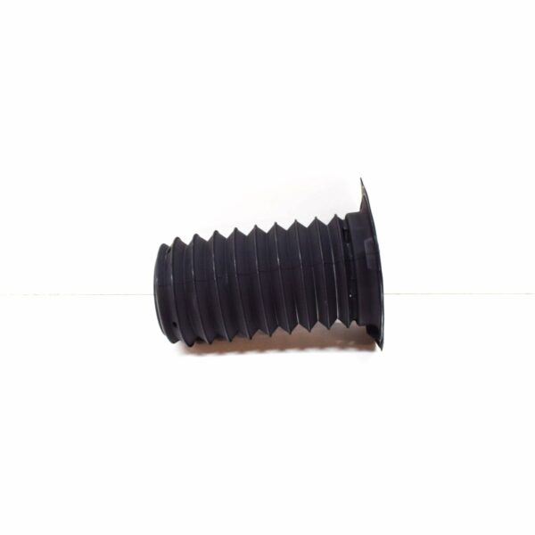 31336871812 - NEW BMW 3 G20 FRONT SUSPENSION STRUT BELLOWS 31336871812 ORIGINAL