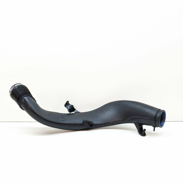 31338460 - NEW VOLVO XC70 P24 ENGINE AIR INTAKE HOSE 31338460