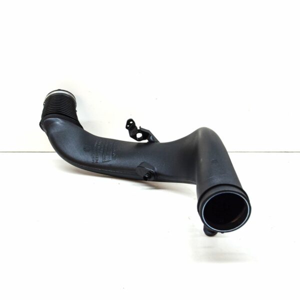 31338460 - NEW VOLVO XC70 P24 ENGINE AIR INTAKE HOSE 31338460