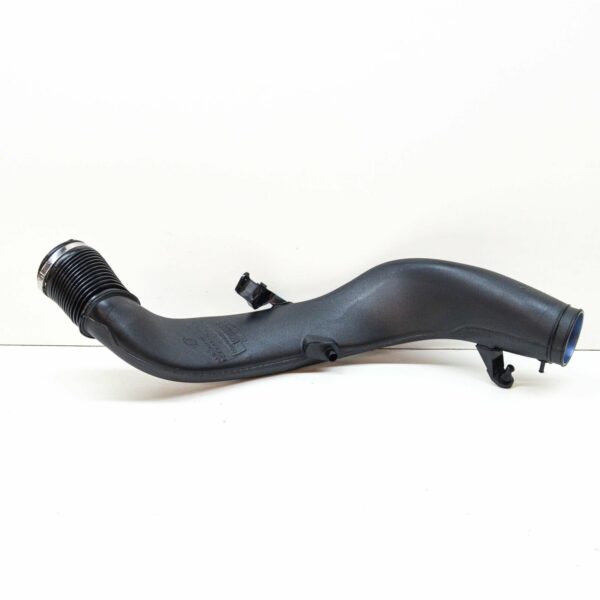 31338460 - NEW VOLVO XC70 P24 ENGINE AIR INTAKE HOSE 31338460