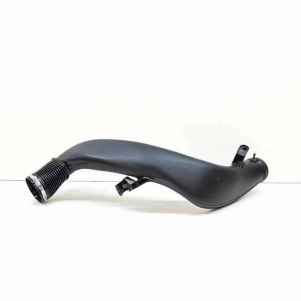 31338460 - NEW VOLVO XC70 P24 ENGINE AIR INTAKE HOSE 31338460