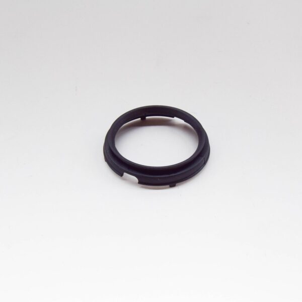 31340098 - VOLVO V40 Front Wheel Suspension Knuckle Sealing Ring 31340098 ORIGINAL