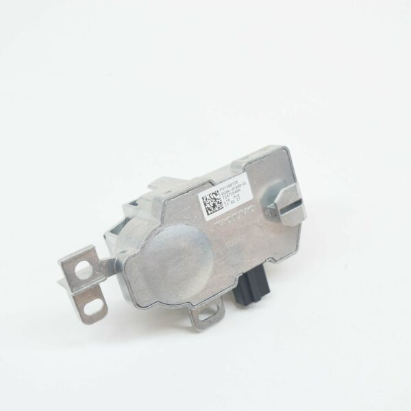 31340735 - VOLVO S60 MK2 Steering Column Ignition Lock Housing 32373916 ORIGINAL