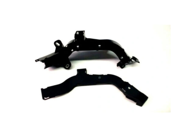 31346089 - VOLVO S60 MK2 Engine Cable Harness Duct 31346089 ORIGINAL