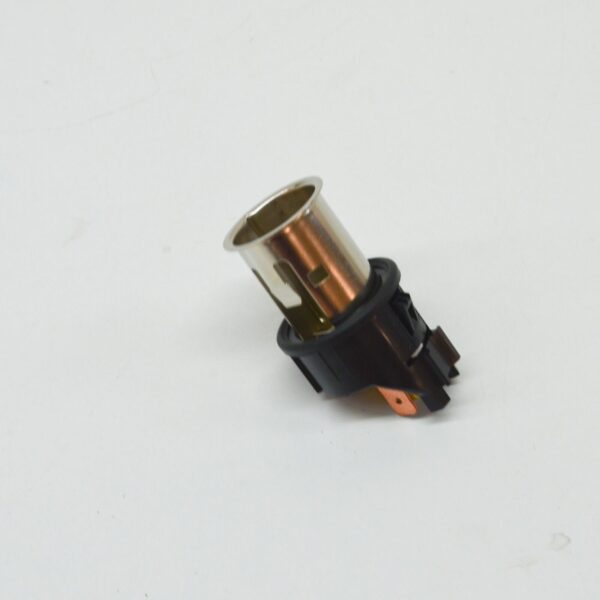 31346792 - VOLVO S60 MK2 Accessory Power Outlet Socket 31346792 ORIGINAL