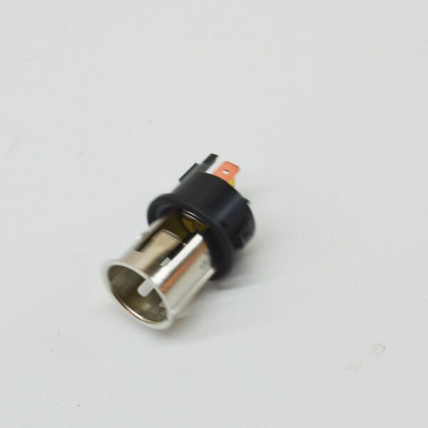 31346792 - VOLVO S60 MK2 Accessory Power Outlet Socket 31346792 ORIGINAL