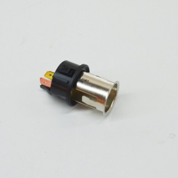31346792 - VOLVO S60 MK2 Accessory Power Outlet Socket 31346792 ORIGINAL