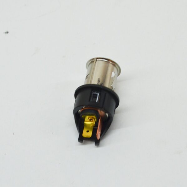31346792 - VOLVO S60 MK2 Accessory Power Outlet Socket 31346792 ORIGINAL