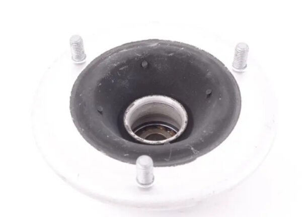 31352298910 - BMW 5 E39 Front Strut Mount 2298910 31352298910 ORIGINAL