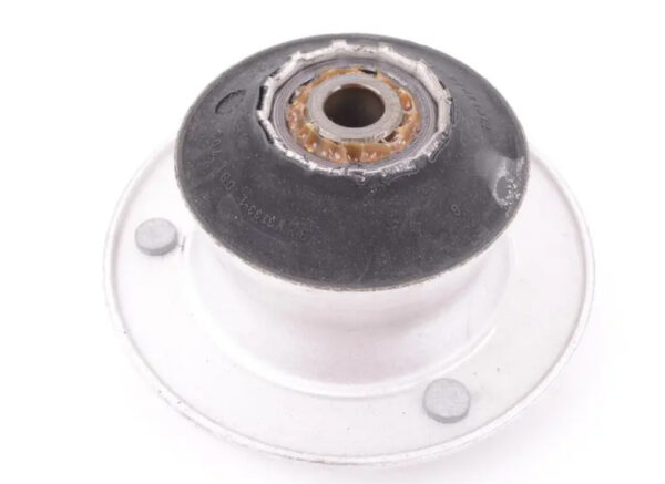31352298910 - BMW 5 E39 Front Strut Mount 2298910 31352298910 ORIGINAL