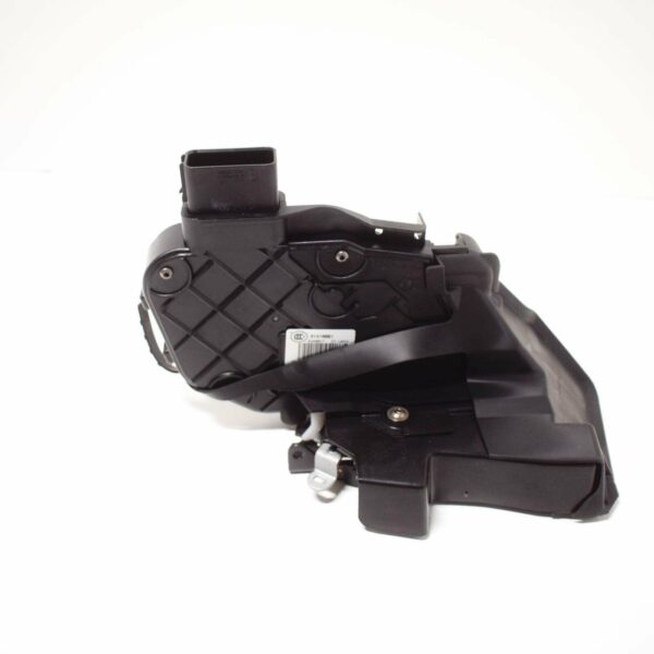 31416681 - NEW VOLVO XC70 MK2 FRONT LEFT DOOR LOCK LHD 31416681