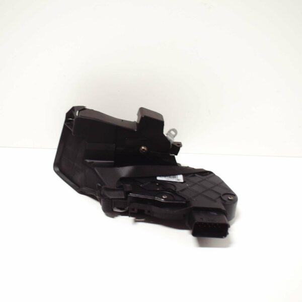 31416681 - NEW VOLVO XC70 MK2 FRONT LEFT DOOR LOCK LHD 31416681