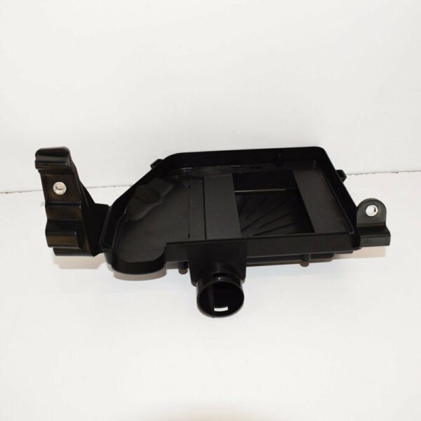 31439651 - Volvo S90 MK2 Air Cleaner Intake Duct 32283773 GENUINE NEW