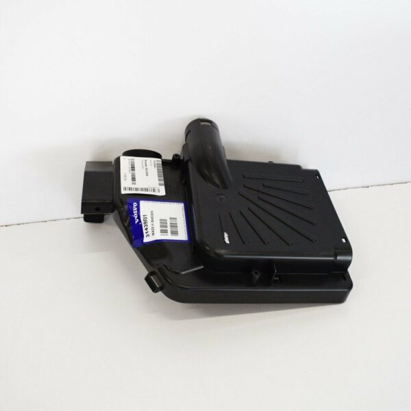31439651 - Volvo S90 MK2 Air Cleaner Intake Duct 32283773 GENUINE NEW