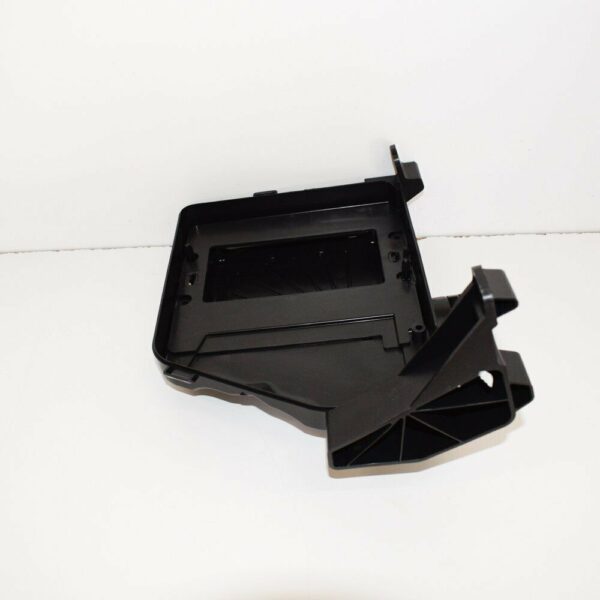 31439651 - Volvo S90 MK2 Air Cleaner Intake Duct 32283773 GENUINE NEW