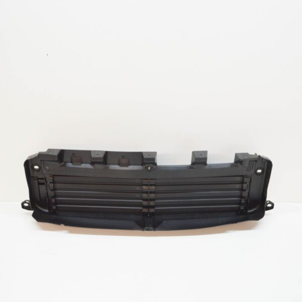 31455415 - VOLVO XC40 Radiator Support Air Deflector 31455415 ORIGINAL