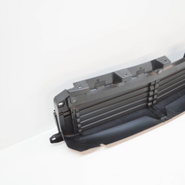 31455415 - VOLVO XC40 Radiator Support Air Deflector 31455415 ORIGINAL