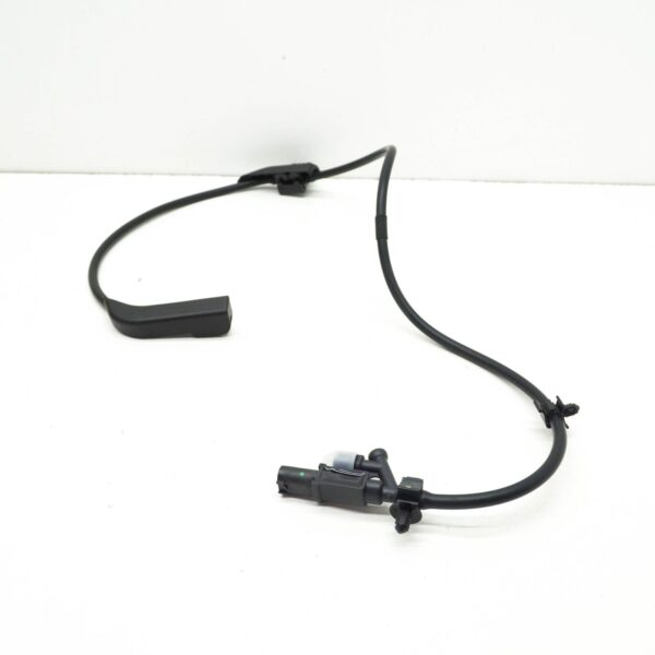 31457323 - VOLVO XC40 Windshield Washer Nozzle 31457323 ORIGINAL