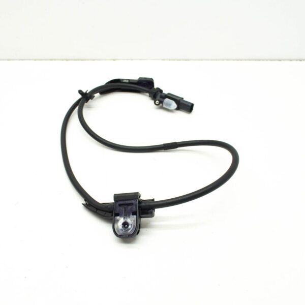 31457323 - VOLVO XC40 Windshield Washer Nozzle 31457323 ORIGINAL