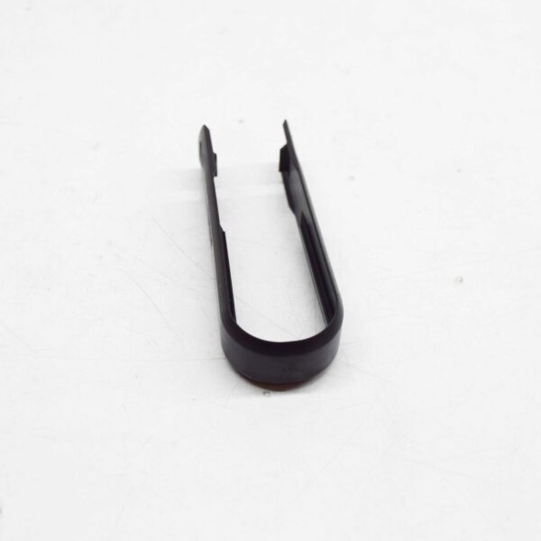 31471687 - NEW VOLVO C30 WHEEL NUT CAP KIT 31471687 ORIGINAL