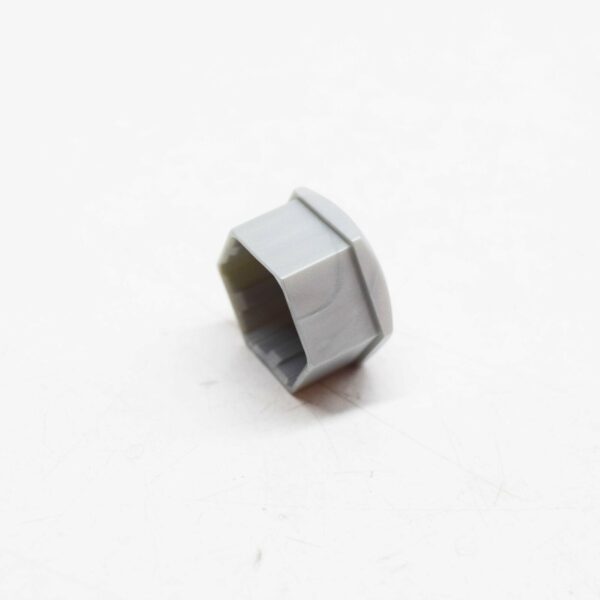 31471687 - NEW VOLVO C30 WHEEL NUT CAP KIT 31471687 ORIGINAL