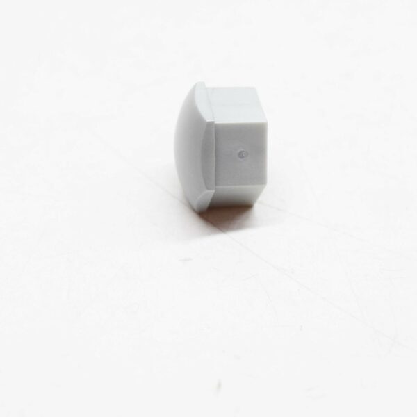 31471687 - NEW VOLVO C30 WHEEL NUT CAP KIT 31471687 ORIGINAL