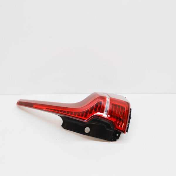 31655359 - VOLVO XC60 MK2 Rear Right Taillight 31655359 ORIGINAL