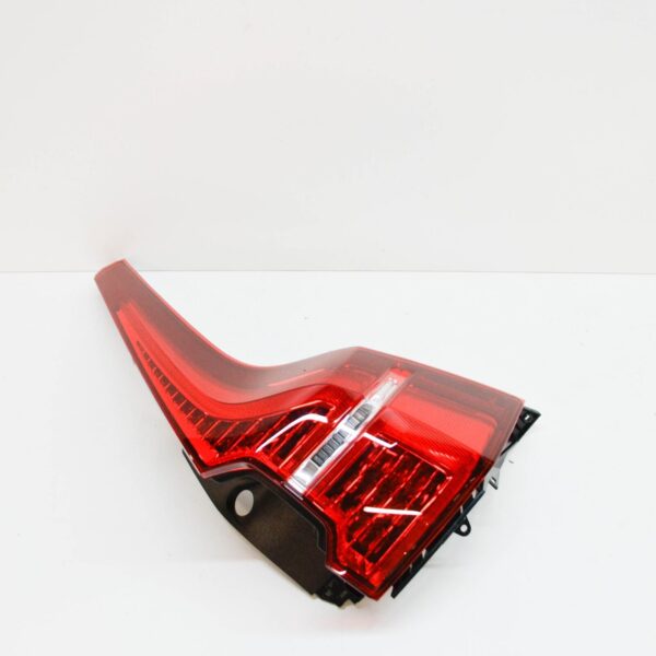 31655359 - VOLVO XC60 MK2 Rear Right Taillight 31655359 ORIGINAL