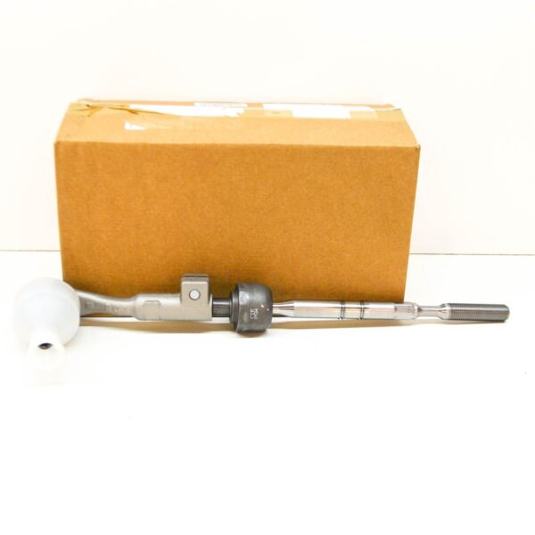 32109500958 - BMW X3 M F97 Right Side Steering Tie Rod 32109500958 ORIGINAL