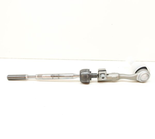 32109500958 - BMW X3 M F97 Right Side Steering Tie Rod 32109500958 ORIGINAL