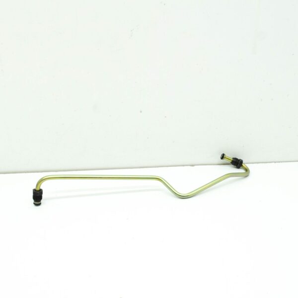 32131133700 - BMW 3 E30 Power Steering Pipe RHD 32131133700 1133700 ORIGINAL