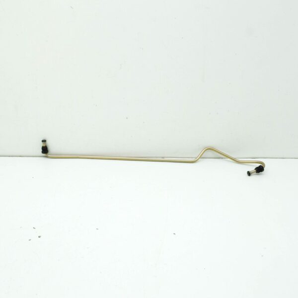 32131133701 - BMW 3 E30 Power Steering Pipe RHD 1133701 32131133701 ORIGINAL