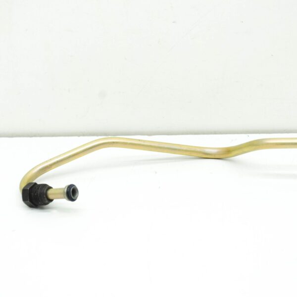 32131133701 - BMW 3 E30 Power Steering Pipe RHD 1133701 32131133701 ORIGINAL