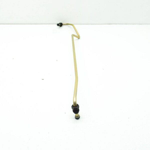 32131133701 - BMW 3 E30 Power Steering Pipe RHD 1133701 32131133701 ORIGINAL