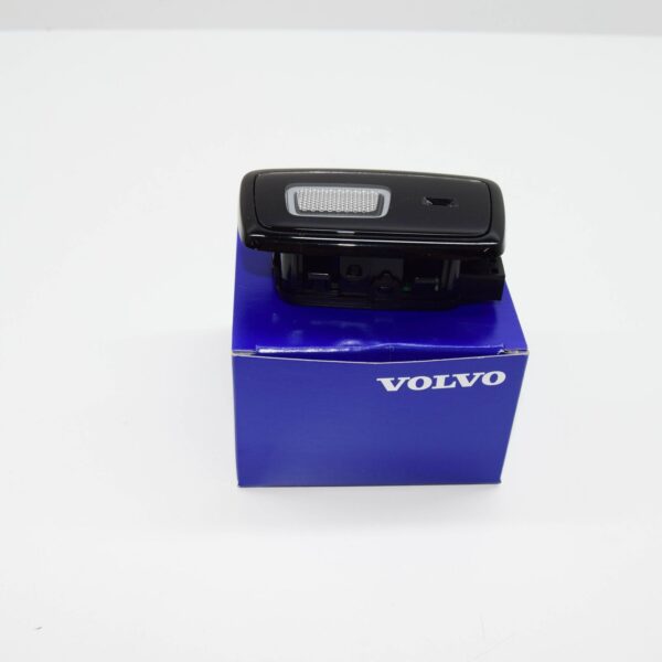 32140334 - VOLVO S60 III 224 Right Reading Interior Lighting 32140334 ORIGINAL