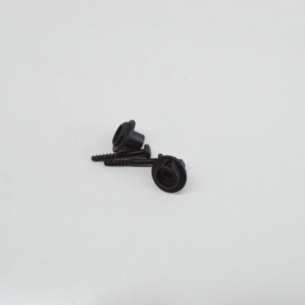 32149869 - VOLVO XC40 Tailgate Handle Bushing 32149869 ORIGINAL