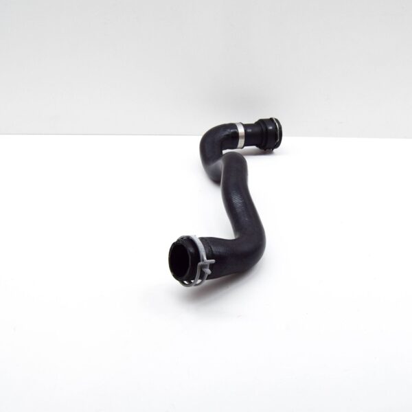 32252715 - VOLVO XC40 Radiator Hose 32252715 ORIGINAL