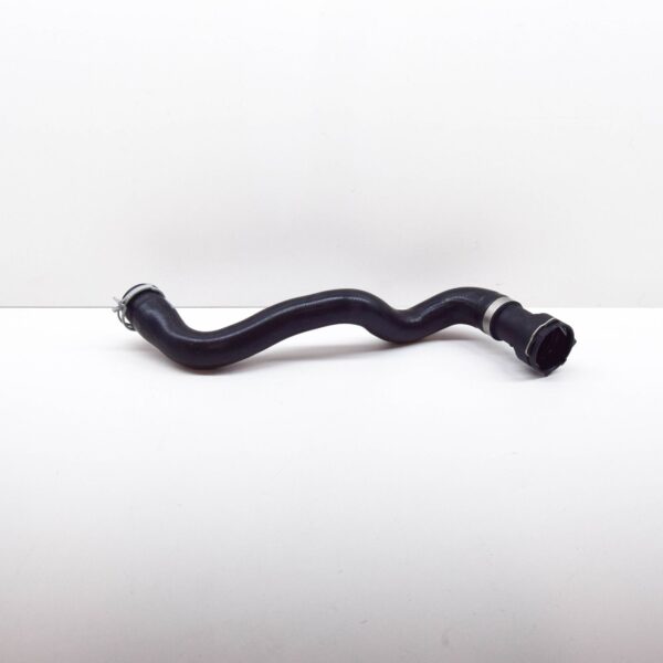 32252715 - VOLVO XC40 Radiator Hose 32252715 ORIGINAL