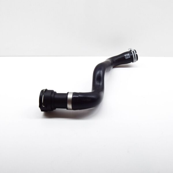 32252715 - VOLVO XC40 Radiator Hose 32252715 ORIGINAL