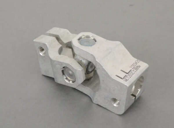 32302283431 - BMW 3 Cabrio E93 Swivel Joint 32302283431 2283431 ORIGINAL