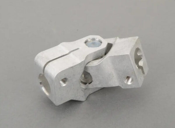 32302283431 - BMW 3 Cabrio E93 Swivel Joint 32302283431 2283431 ORIGINAL
